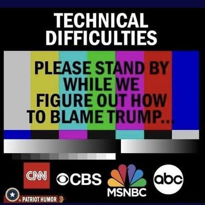 LIARS!!!!!