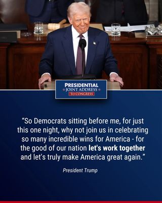 Words Of Wisdom