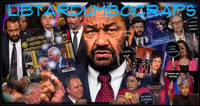 Impeachment Time