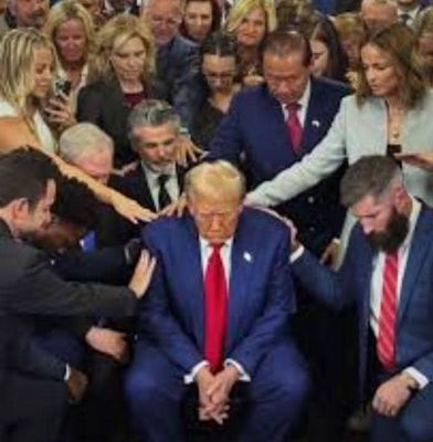 🙏🙏🙏🙏🙏