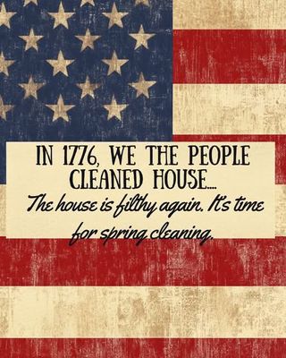 🇺🇲🇺🇲🇺🇲🇺🇲🇺🇲🇺🇲🇺🇲