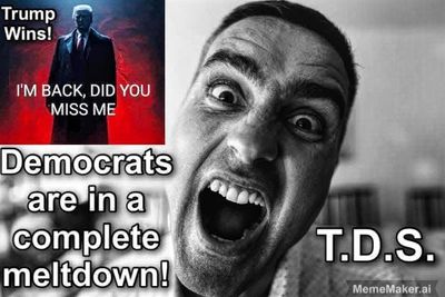 TDS