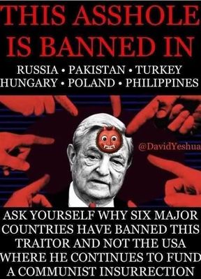 €¥©π§√∆%$@#?!