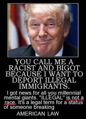 Illegal Is Illegal 😵💫😵💫😵💫