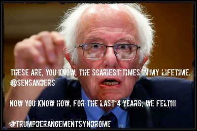 FrankenEienstine 🤮