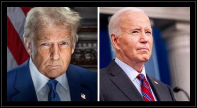 Pardons Are Invalid!!!