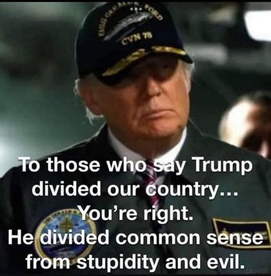 🇺🇸🇺🇸🇺🇸🇺🇸🇺🇸🇺🇸🇺🇸