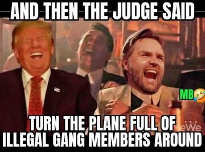 Welllllll..... BYE😵💫😂😜🤣