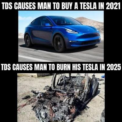 TDS Idiotics😵💫😵💫😵💫