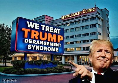 TDS