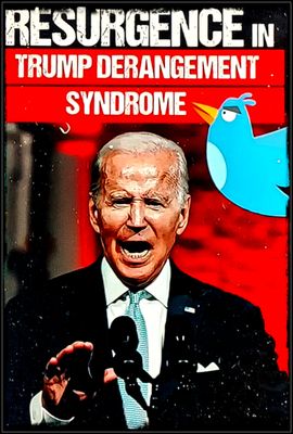 JOE... STFU!!!