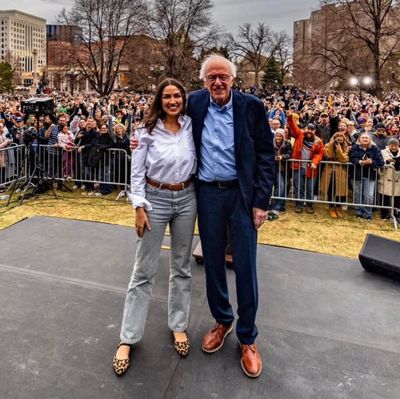 AntiAmerican Oligarchy Malarkey 🤮🤮🤮