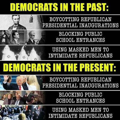 DumboRats