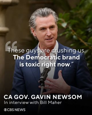 PhewsomeNewScum