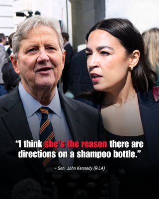 🤣🤣🤣🤣🤣🤣🤣