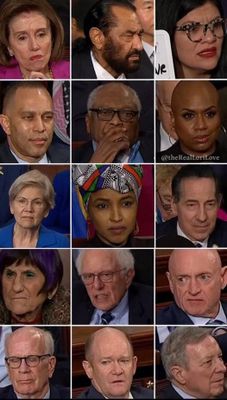 The Culprit's 🤬😱🤮