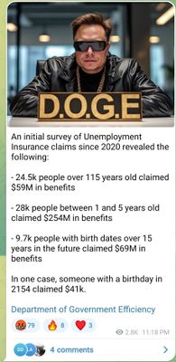 UNFFFFFING BELIEVABLE Ehhhhhhhh 🤬
