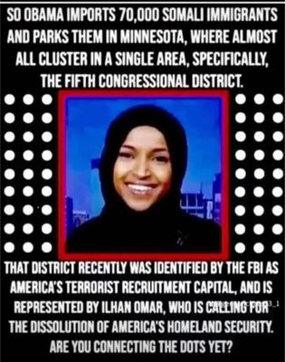 🤮🤮🤮🤮🤮