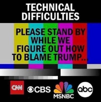 Technically Difficult
