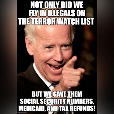 LibtarDumbocraps