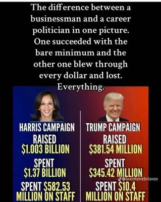 FB_IMG_1744771826131.jpg
