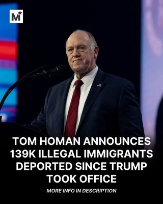 AMERICA FIRST 🇺🇸