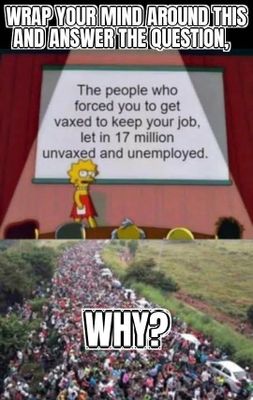 WHY?????