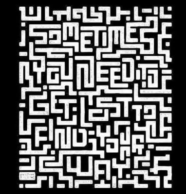 ABSTRACT ILLUSIONS