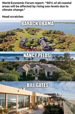 AMERICA FIRST 🇺🇸