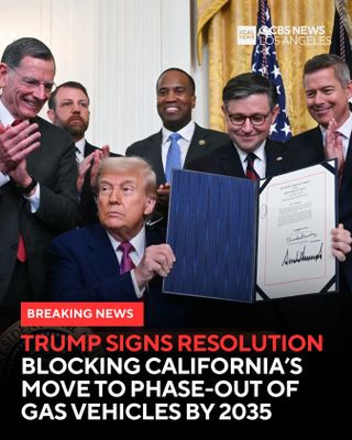 AMERICA FIRST 🇺🇸