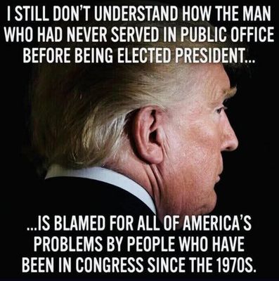 AMERICA FIRST 🇺🇸