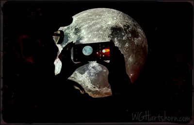 PHOTOGRAPHIC ADVENTURERS