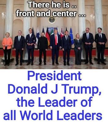 AMERICA FIRST 🇺🇸
