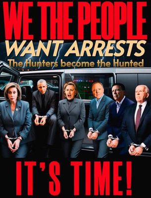 AMERICA FIRST 🇺🇸