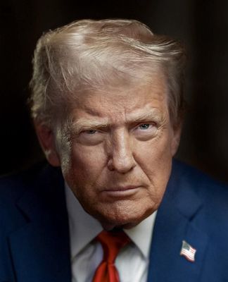 Tariffs Replace Taxes🇺🇲🇺🇲