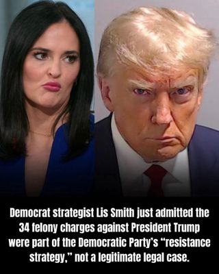 AMERICA FIRST 🇺🇸