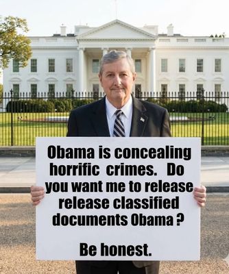 AMERICA FIRST 🇺🇸