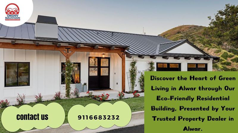 tips to choose your perfect home - 1