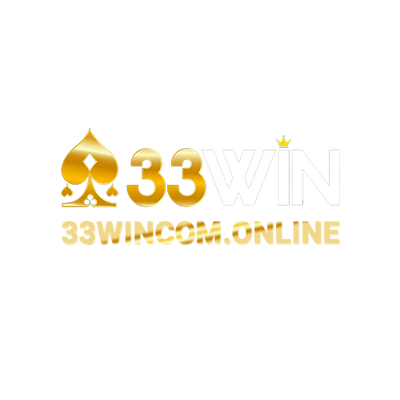 logo-33wincom-online.png