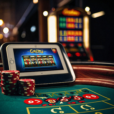 Online Casinos in Bangladesh: Progress, Challenges, and Opportunities