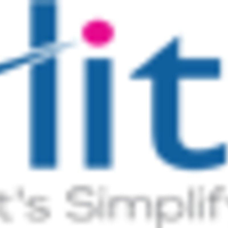 logo.jpg