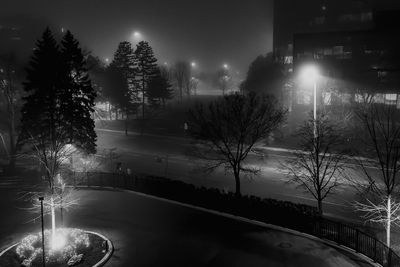 B&W, Monochrome and Duotone