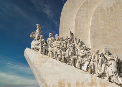 District of Lisbon