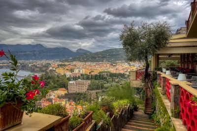Italy