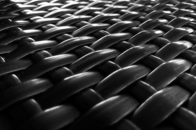 Abstract Photography