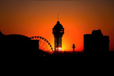 Sunsets/Sunrises Photography