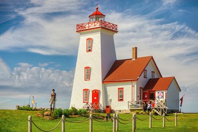 Province of Prince Edward Island