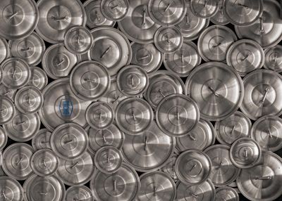 Abstract Photography