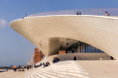 District of Lisbon