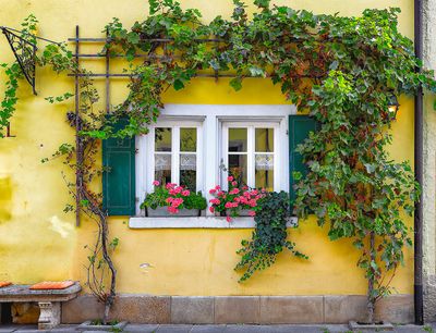 Germany
